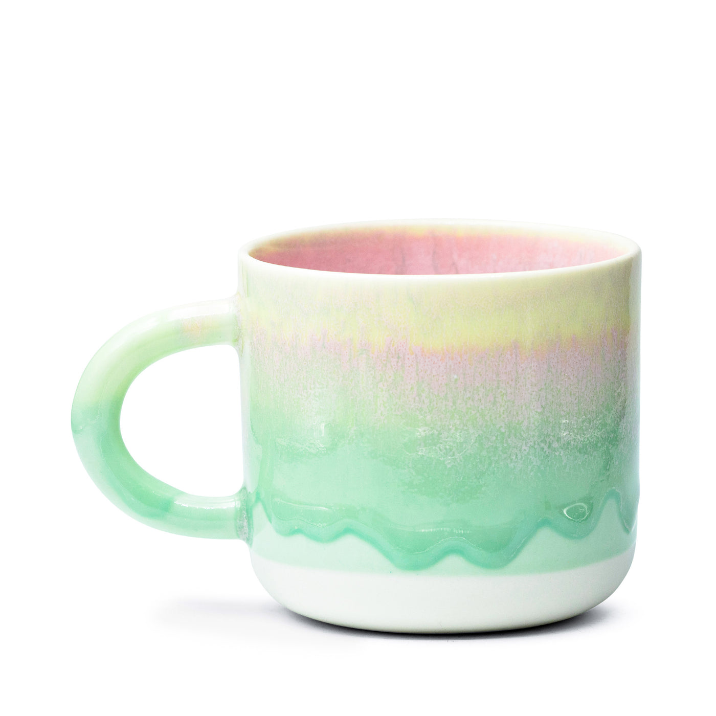 Chug Mug