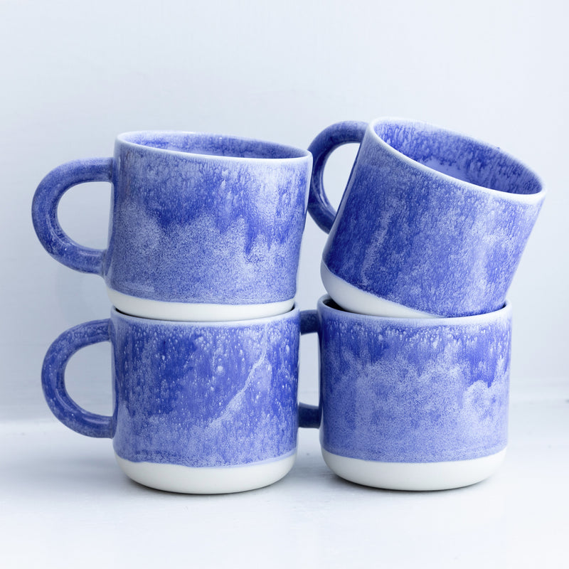 Chug Mug