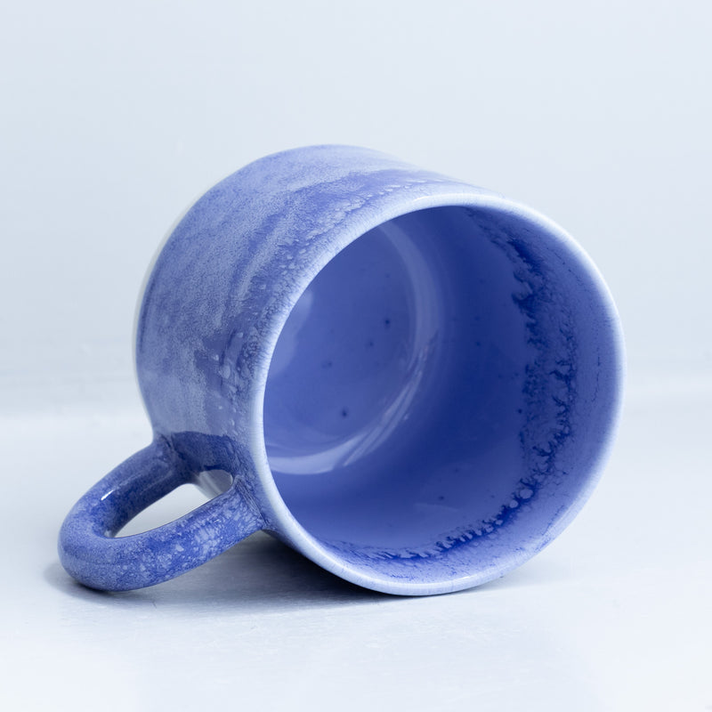 Chug Mug