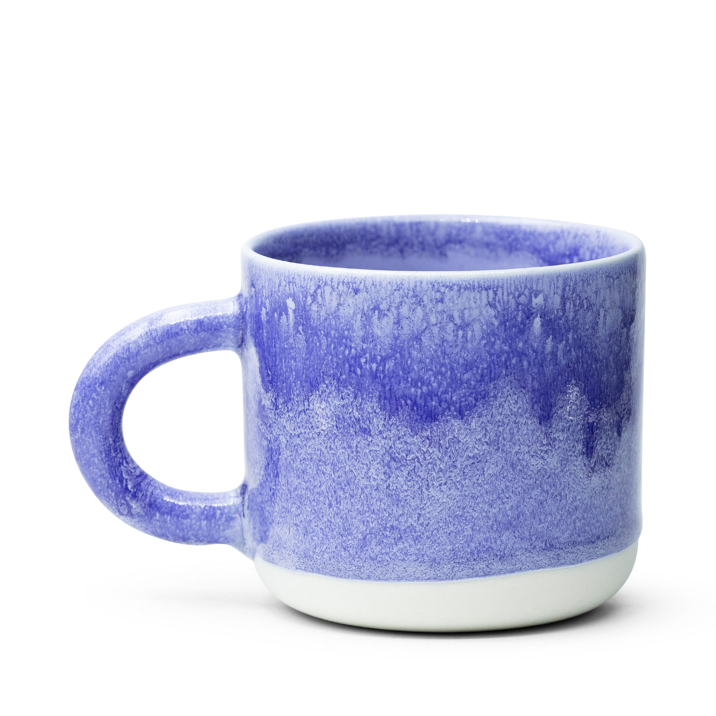 Chug Mug