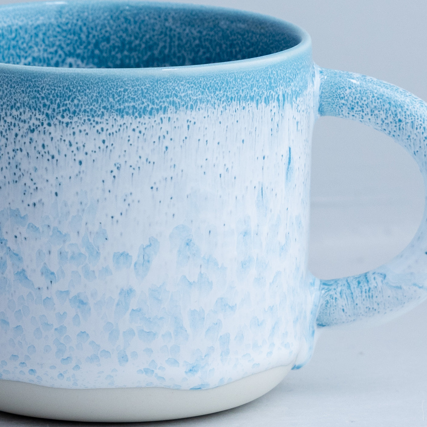 Chug Mug