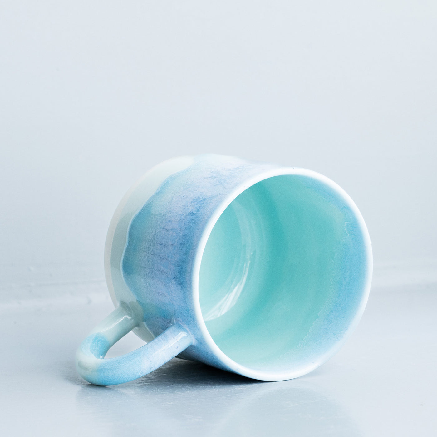 Chug Mug