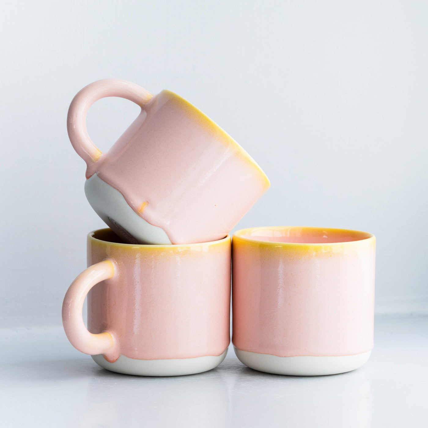 Chug Mug
