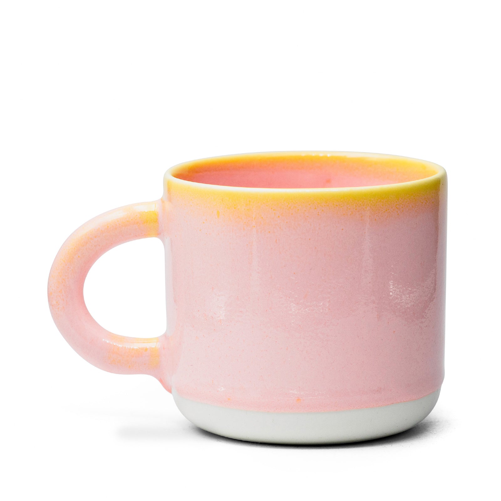 Chug Mug - Pink Grapefruit – Studio Arhoj Store