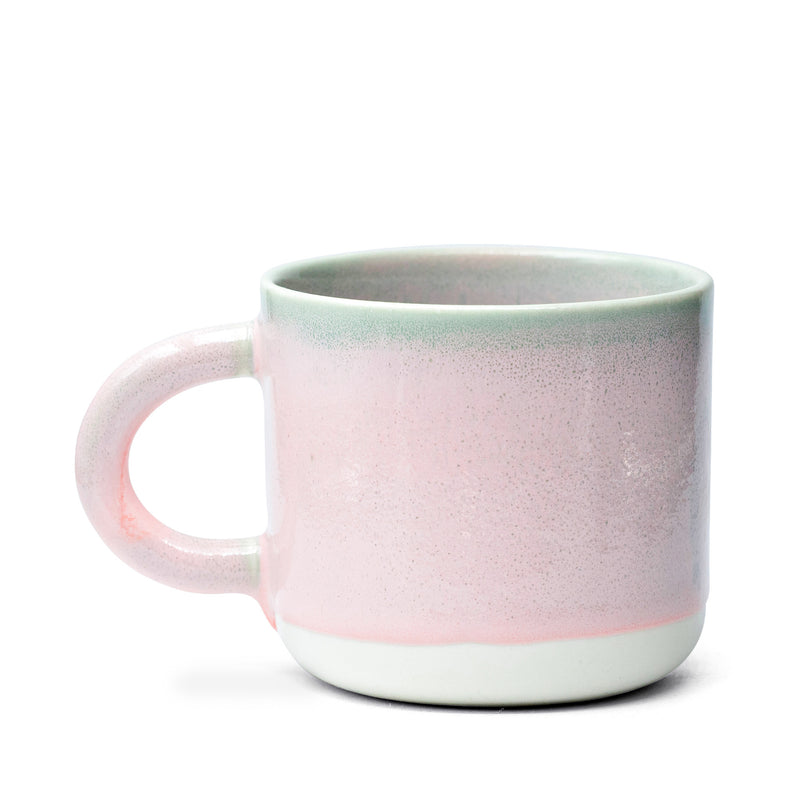Chug Mug