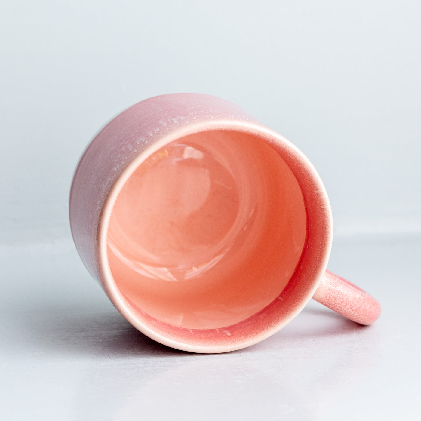 Chug Mug