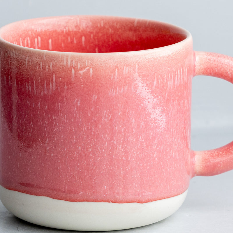 Chug Mug