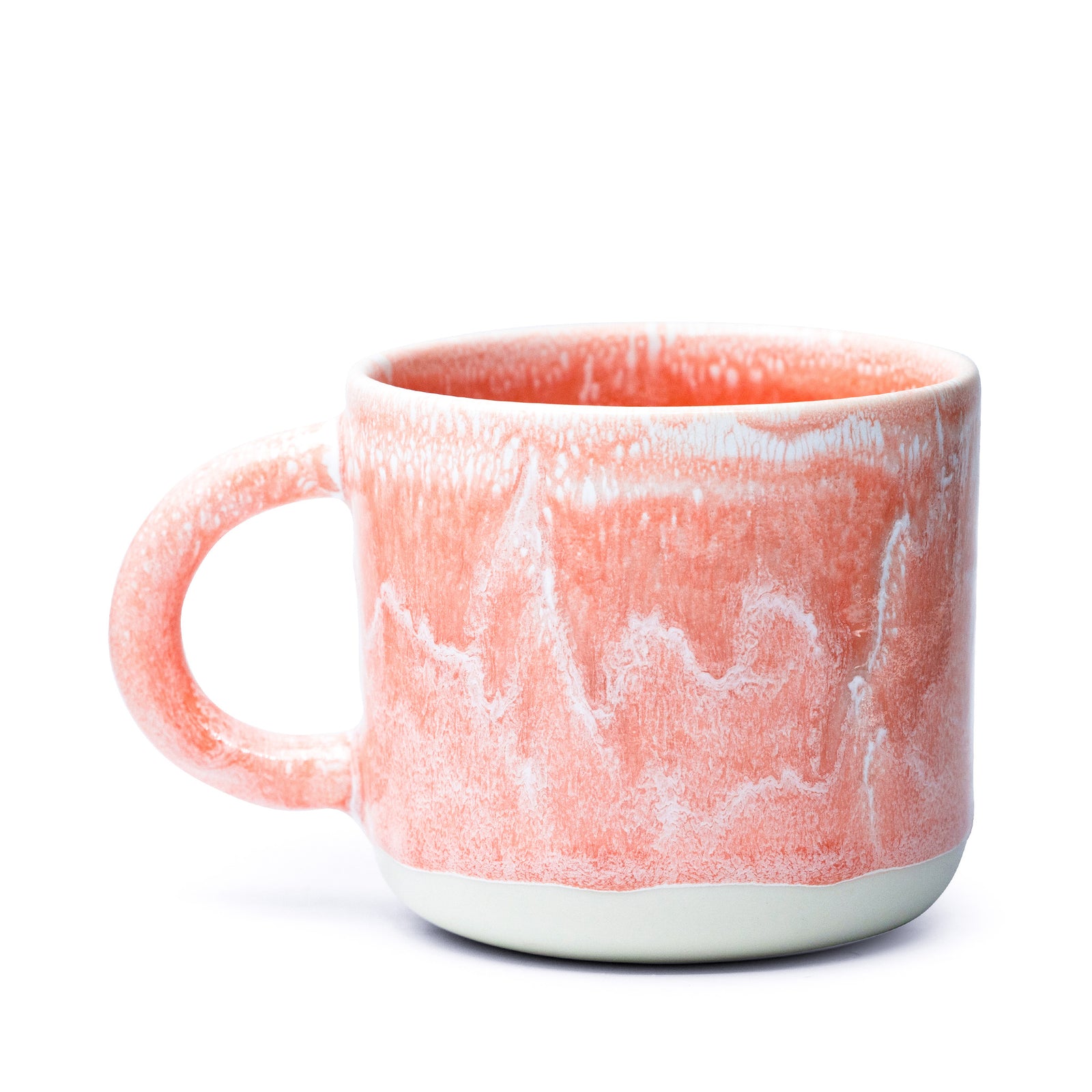Chug_Mugs_2025_Salmon_Stream_1