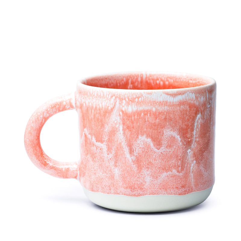 Chug Mug