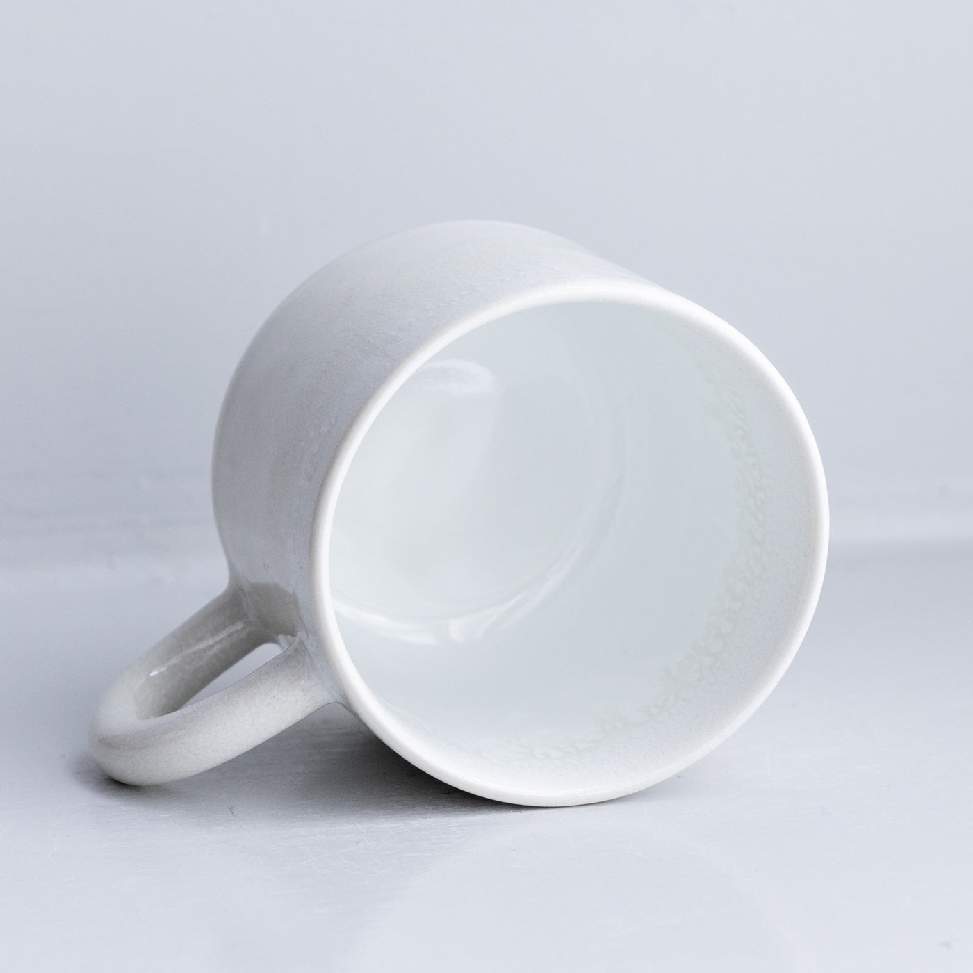Chug Mug