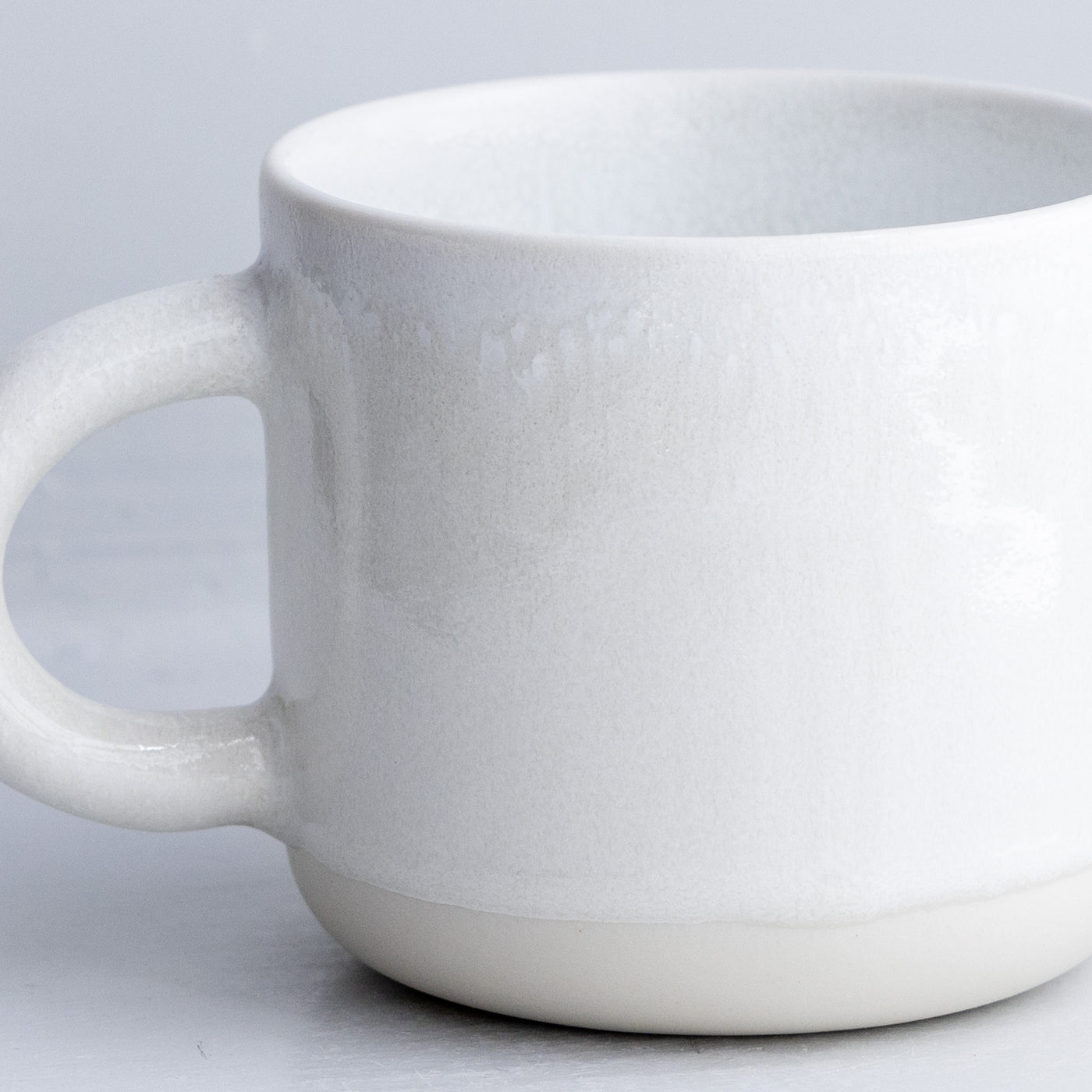 Chug Mug