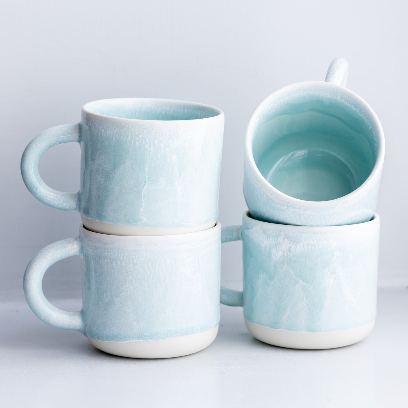 Chug Mug