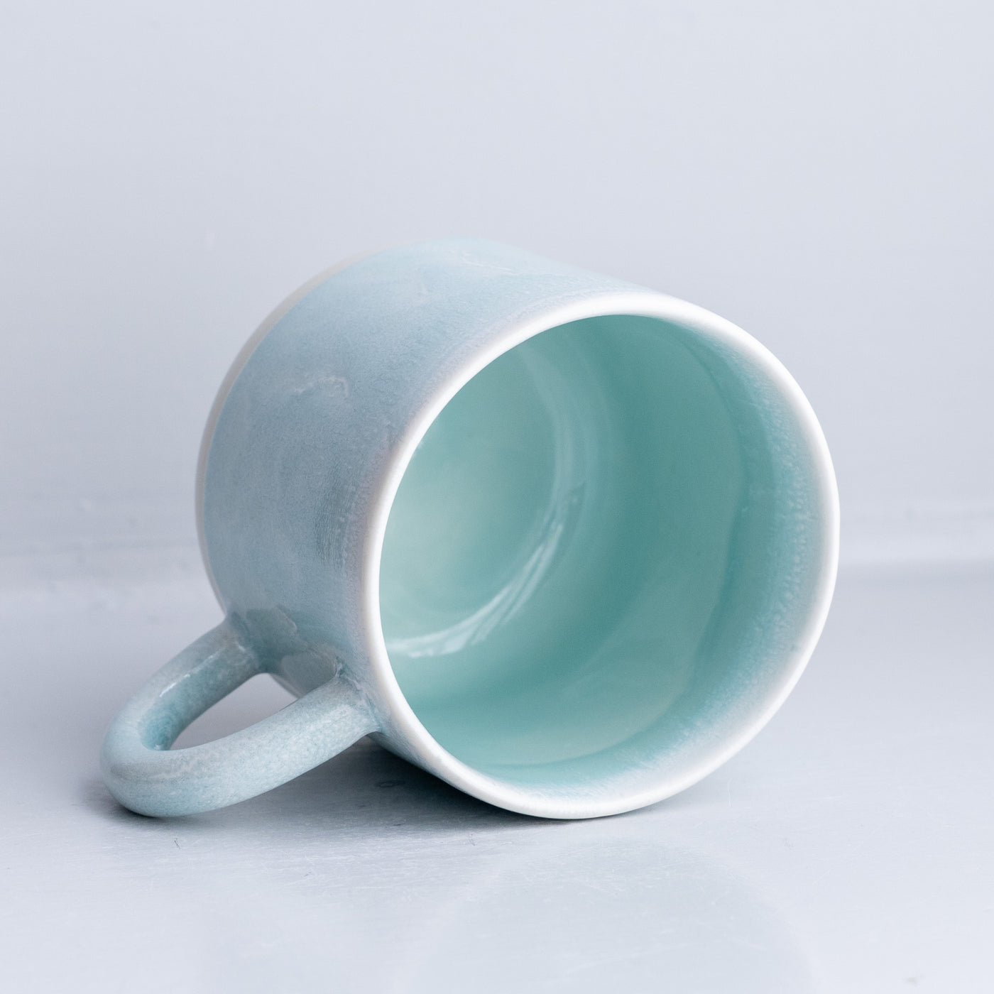Chug Mug
