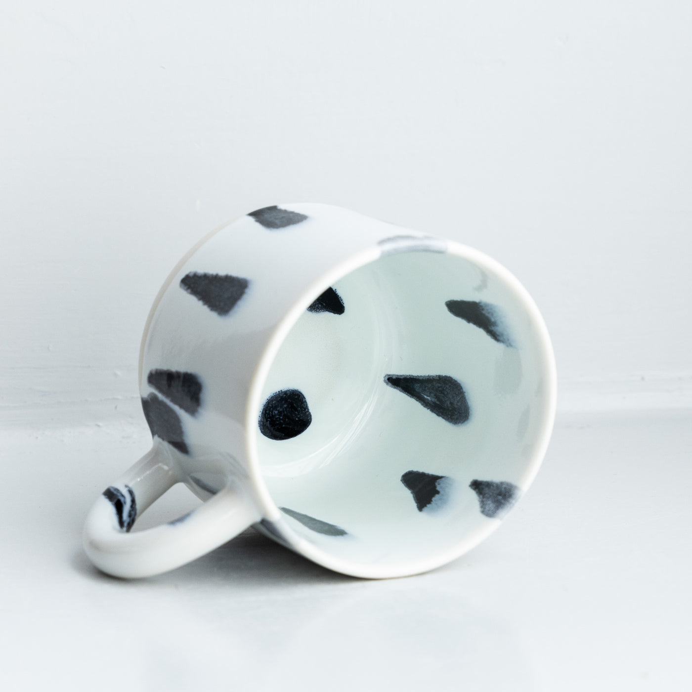 Chug Mug