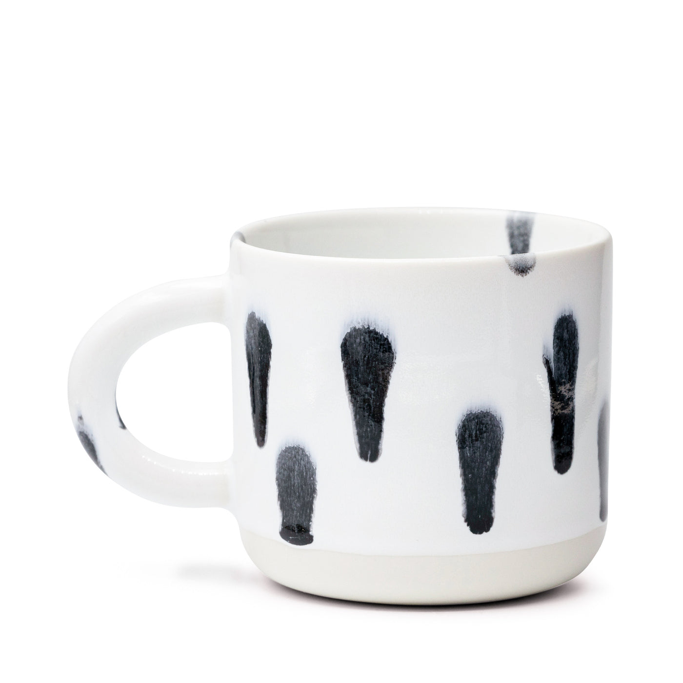 Chug Mug
