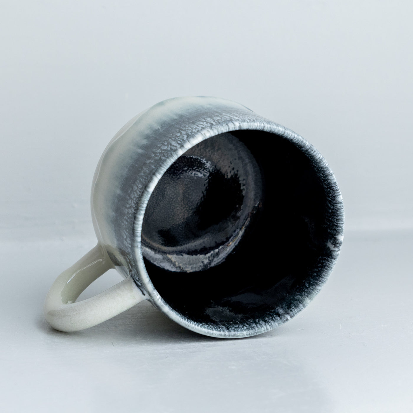 Chug Mug