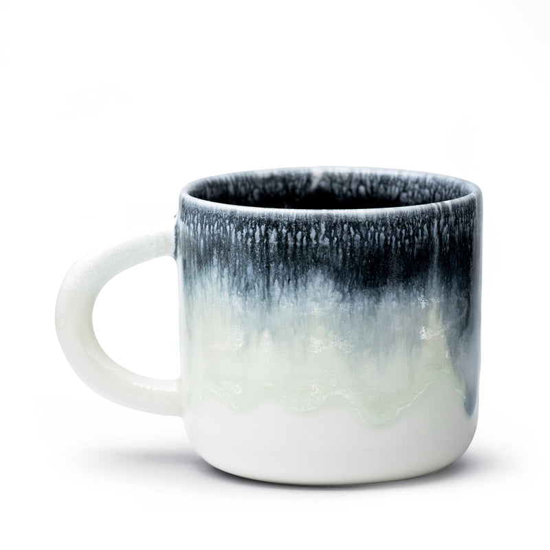 Chug Mug