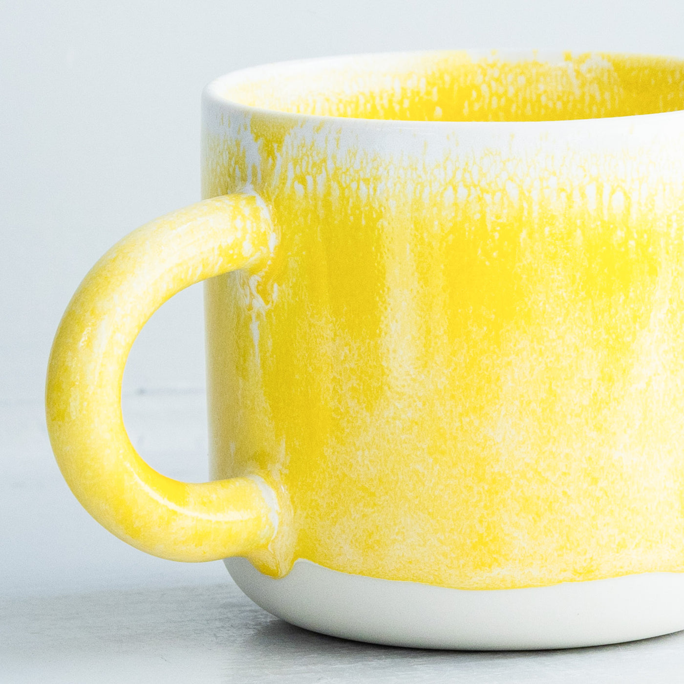 Chug Mug