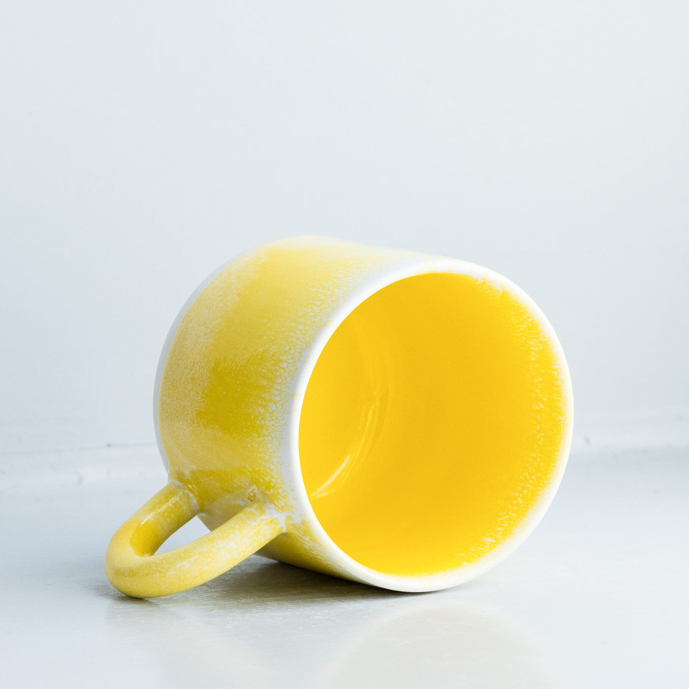 Chug Mug