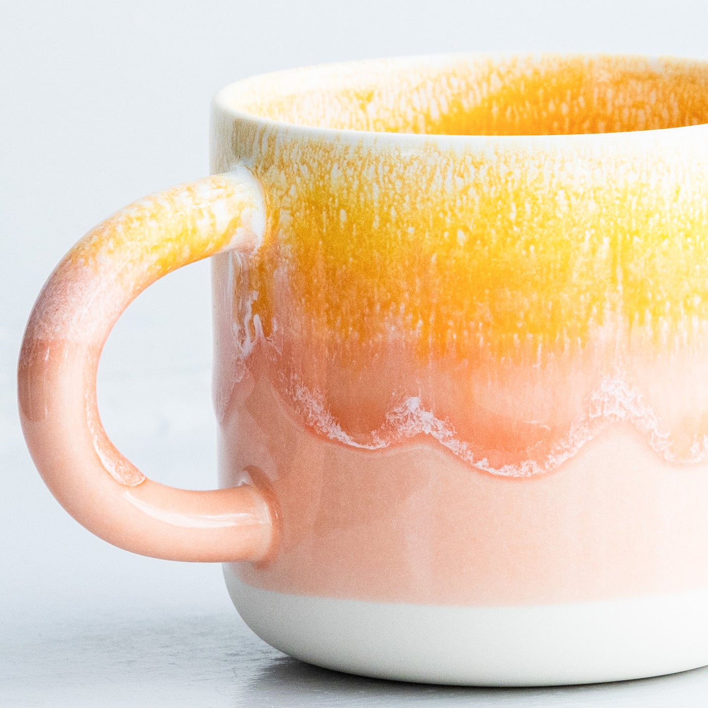 Chug Mug