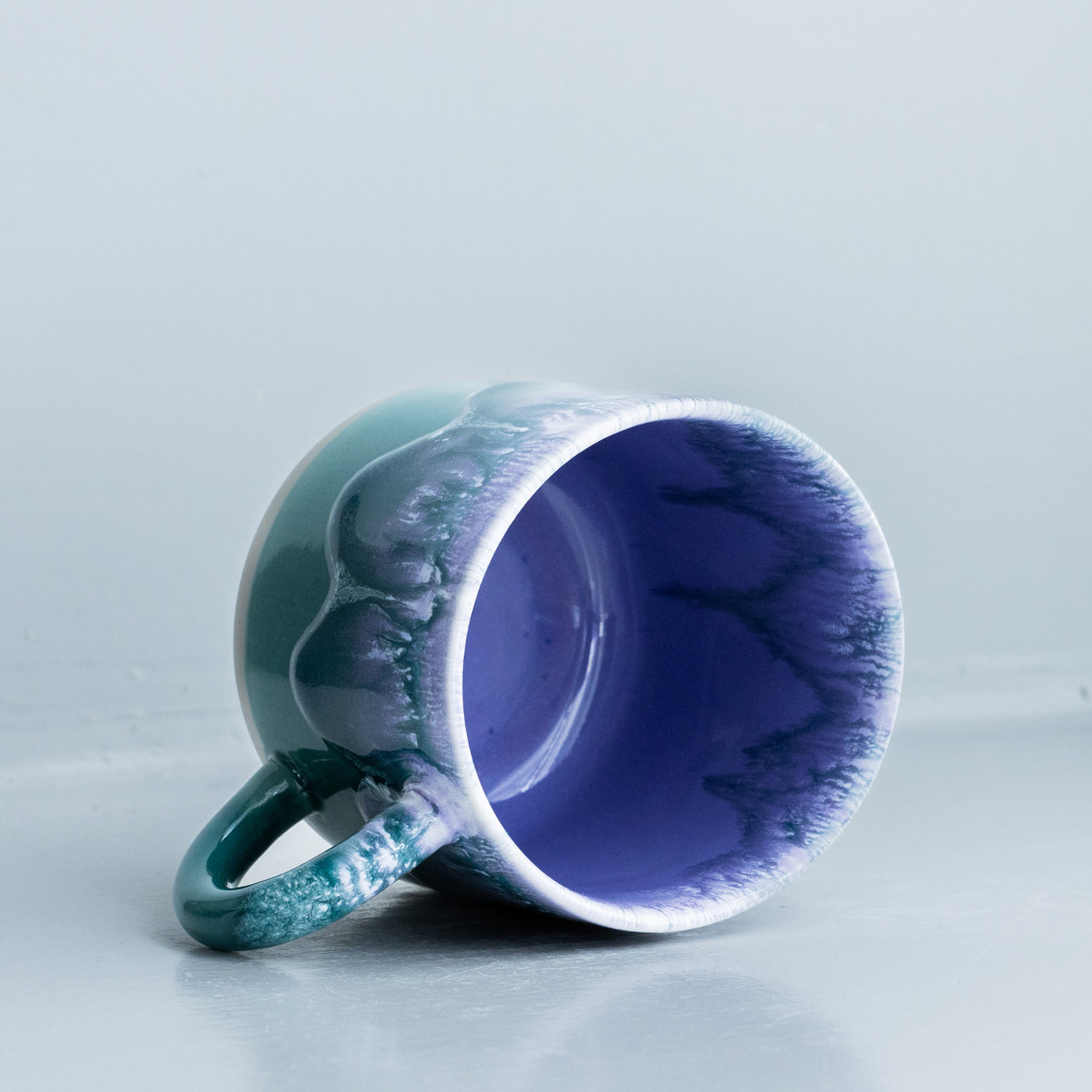 Chug Mug