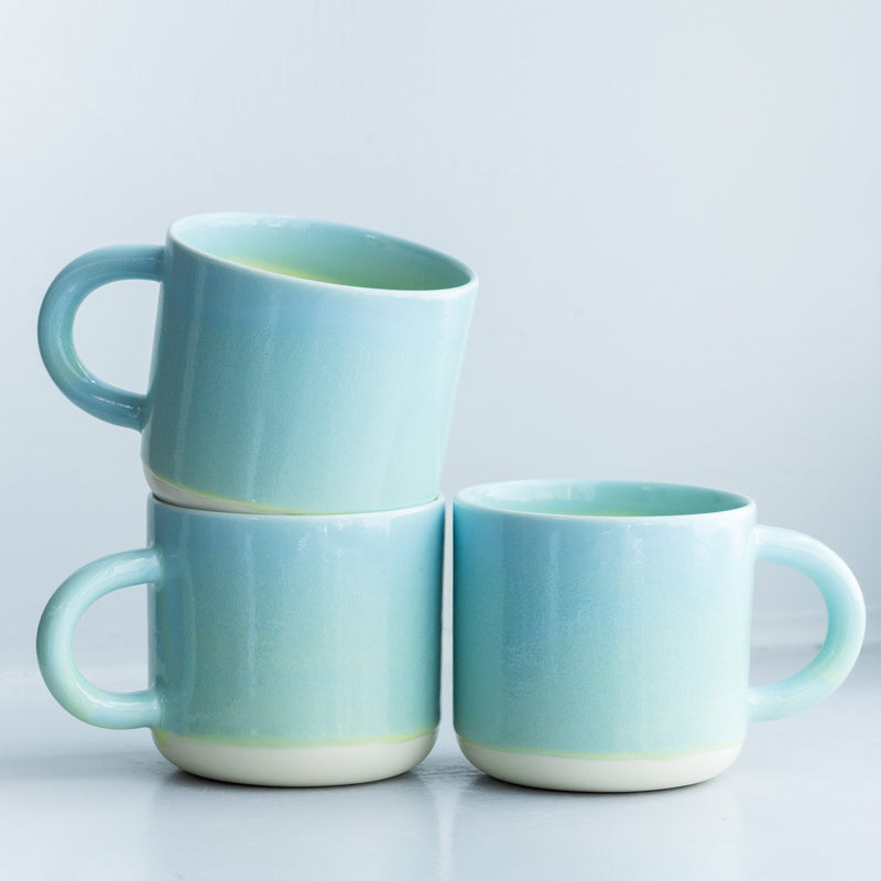 Chug Mug