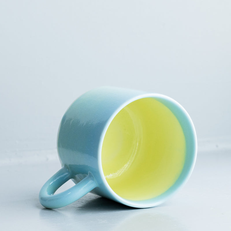 Chug Mug