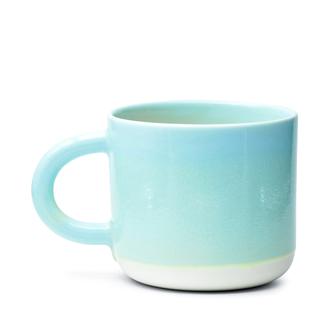 Chug Mug