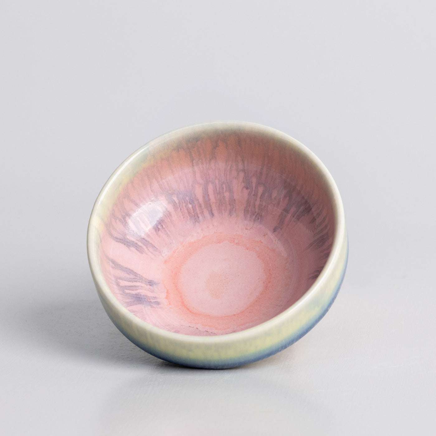 Dip Dish