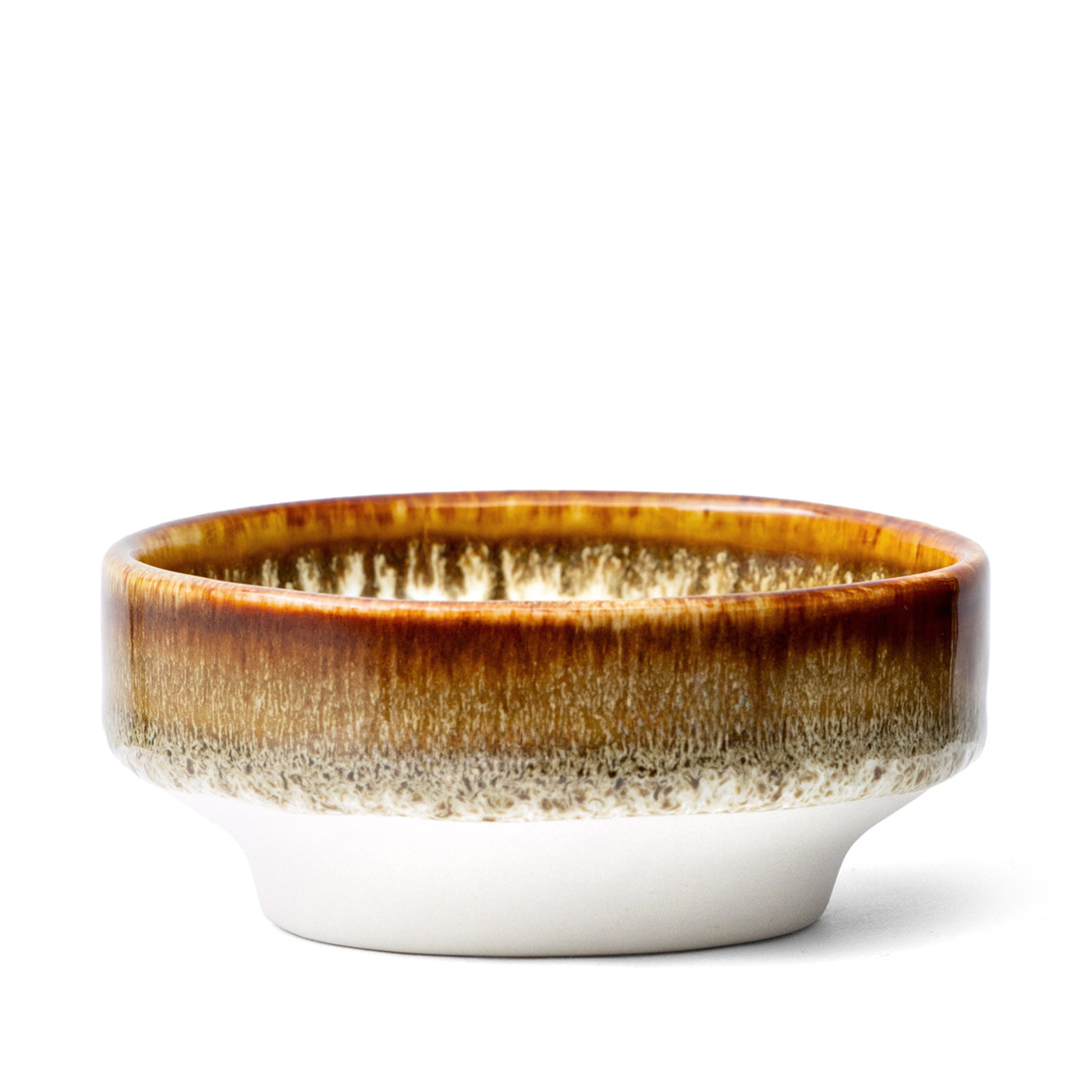 Dip Dish