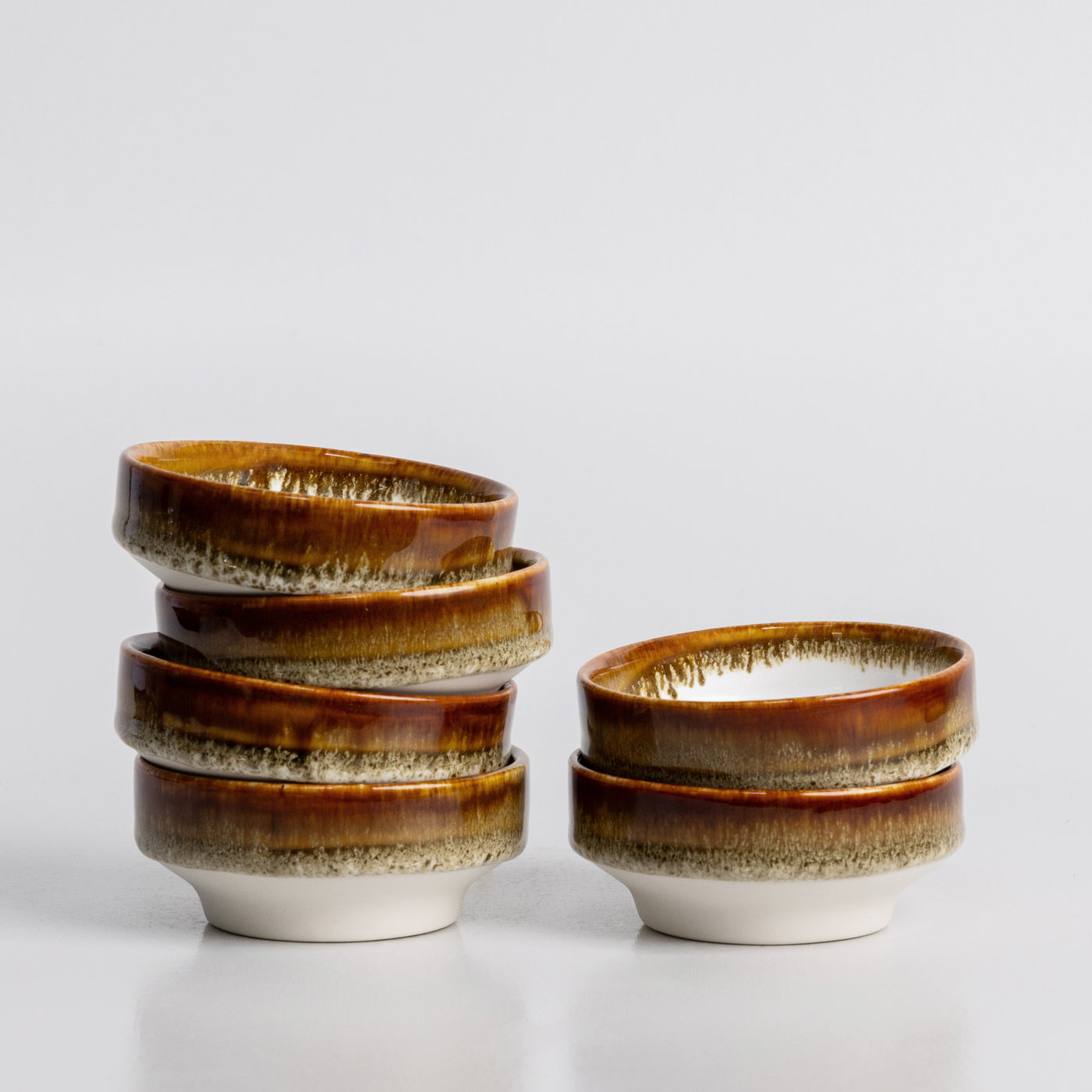 Dip Dish