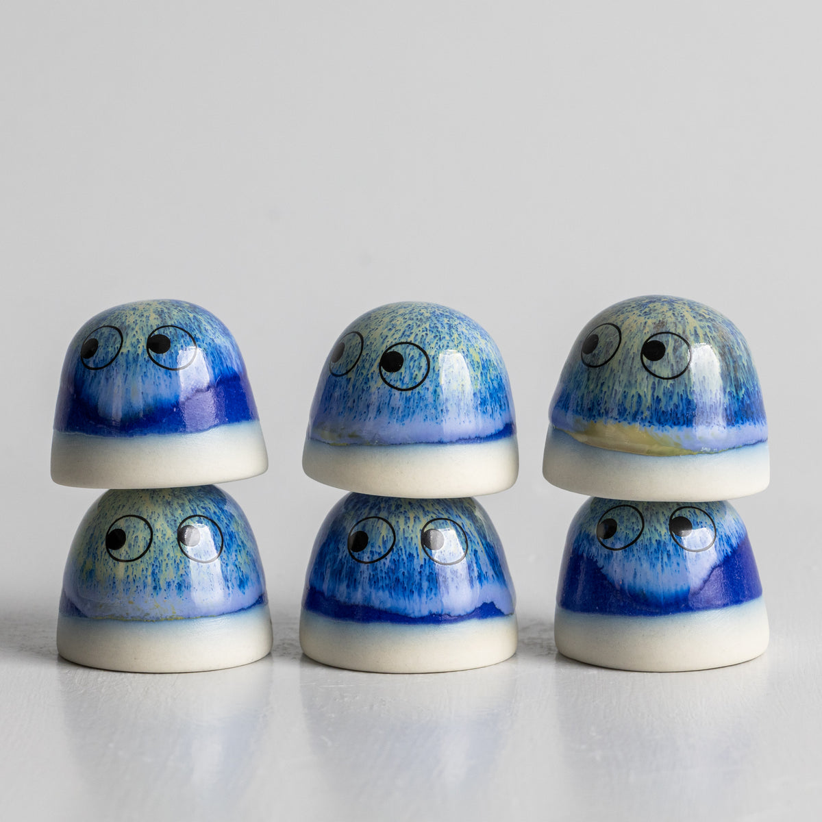 All Ceramics – Studio Arhoj Store