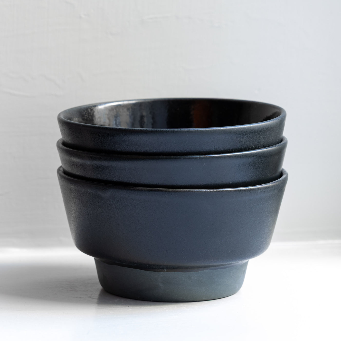 Stack Bowl