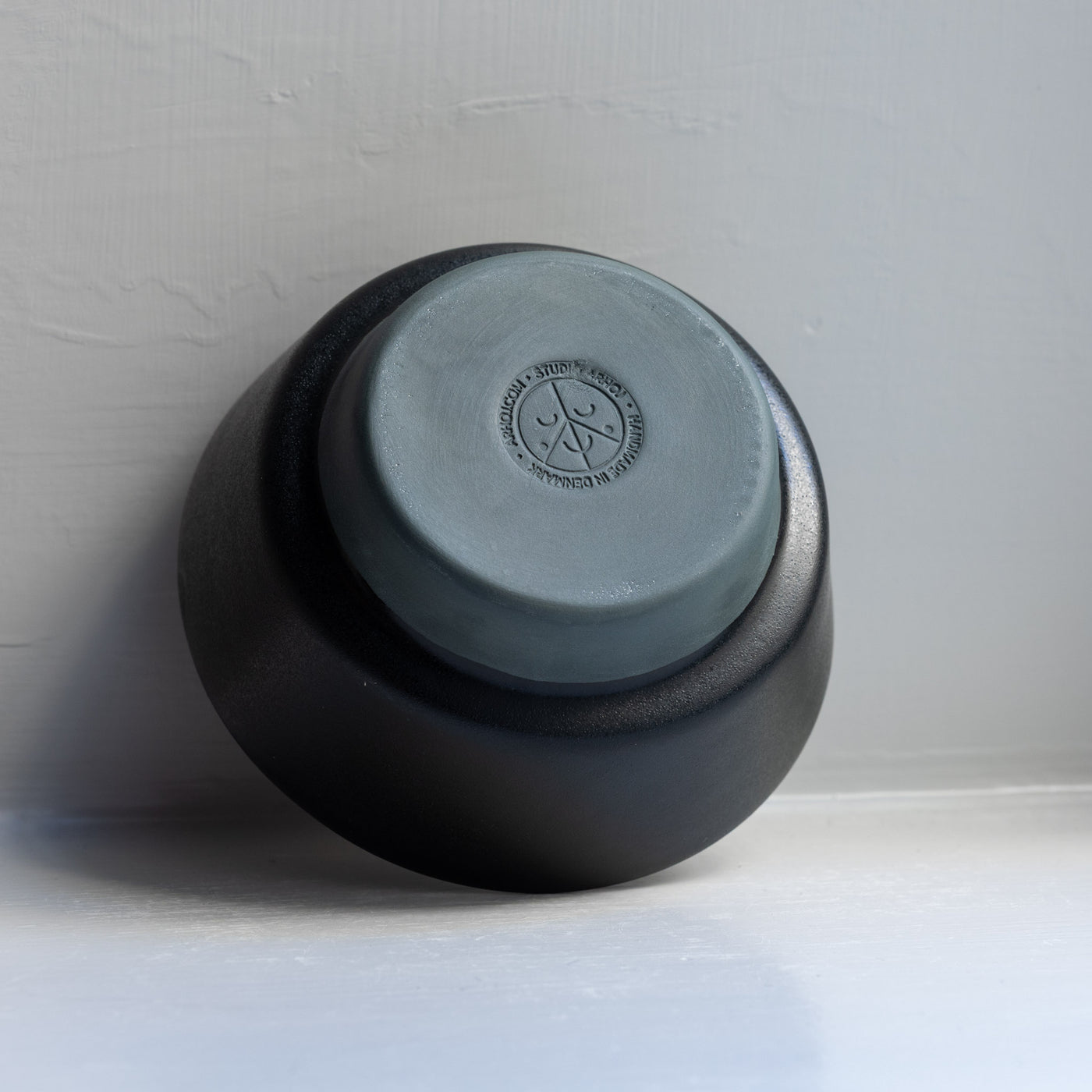 Stack Bowl