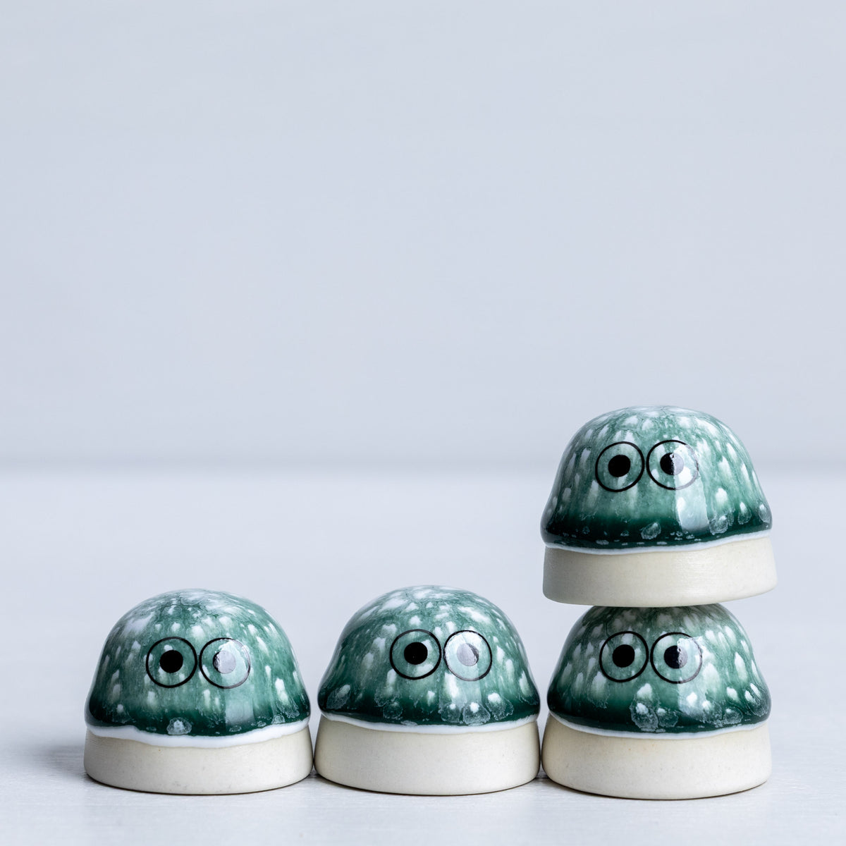 Familia - Dot – Studio Arhoj Store