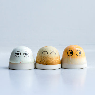 Familia Dot Group