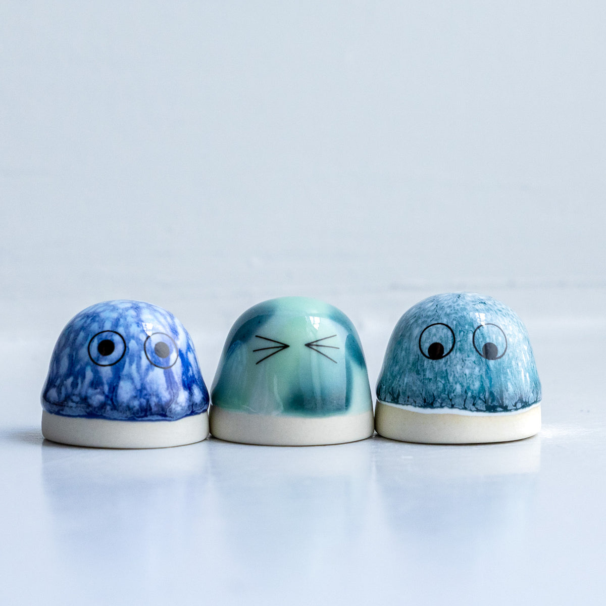 Familia - Dot – Studio Arhoj Store