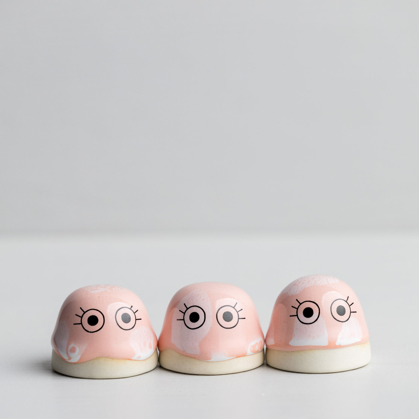 Familia