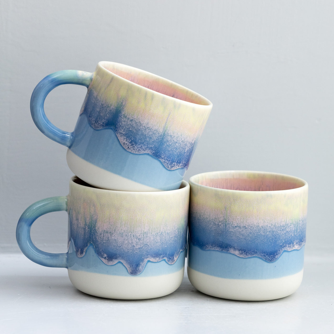 Chug Mug
