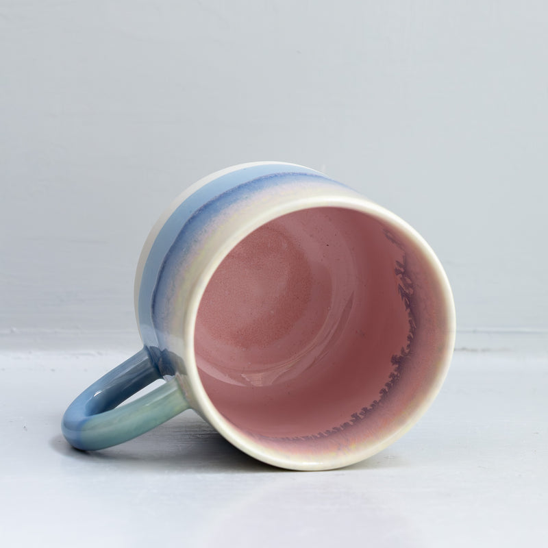 Chug Mug