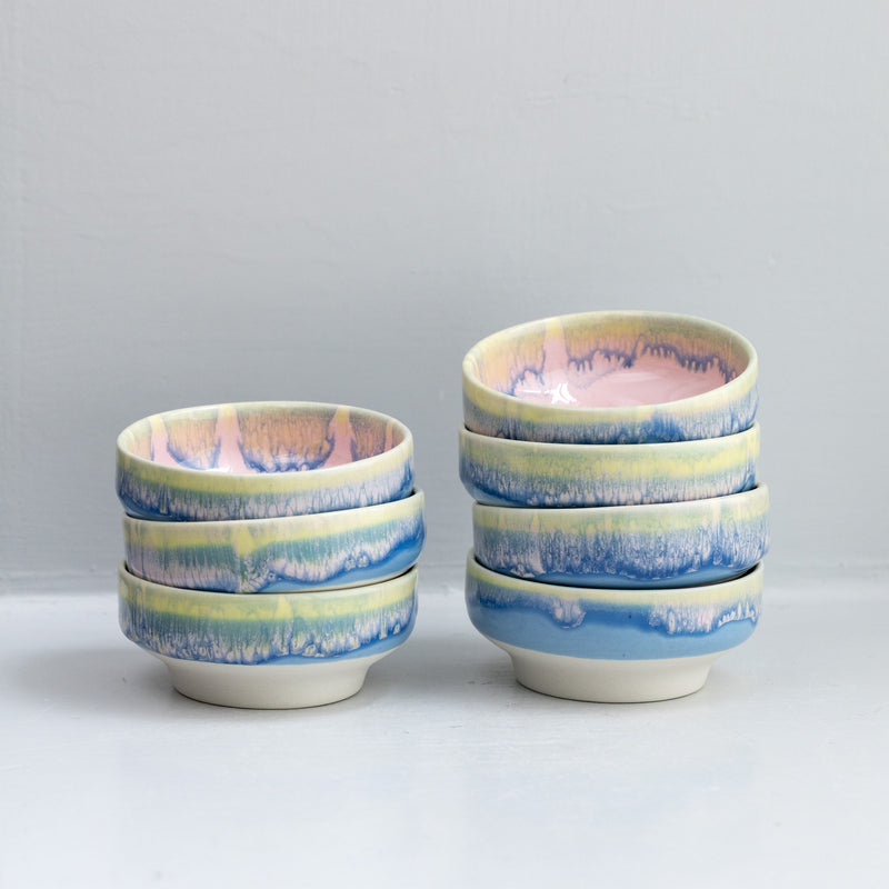 Dip Dish