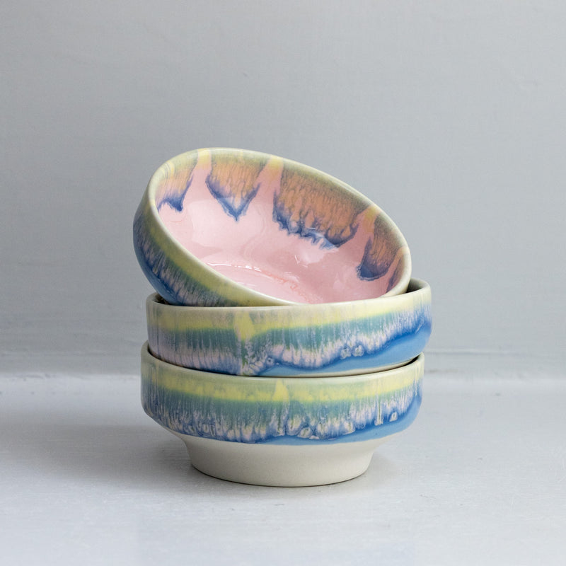 Dip Dish