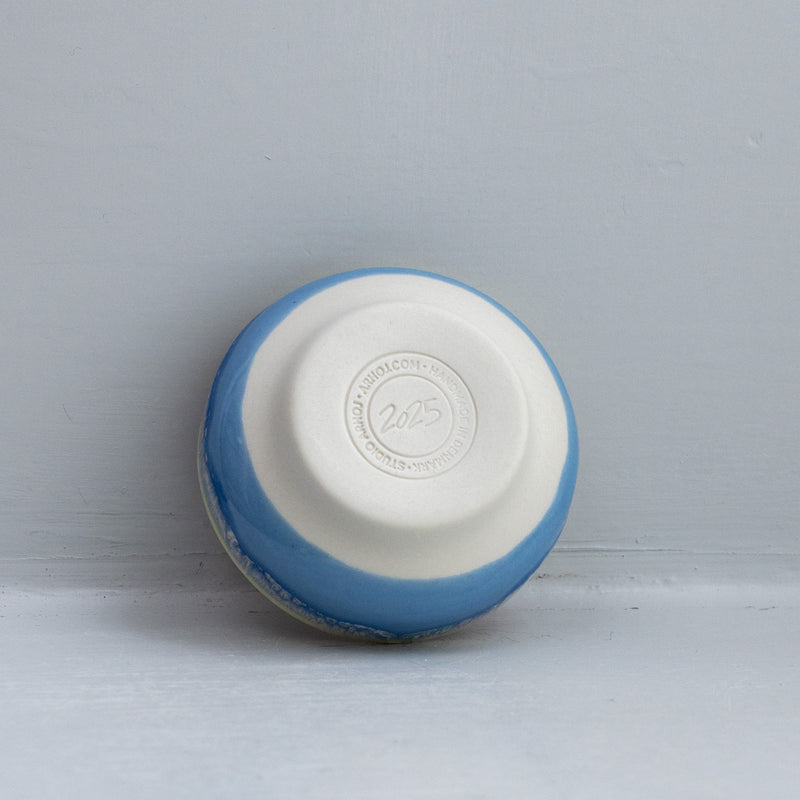 Dip Dish