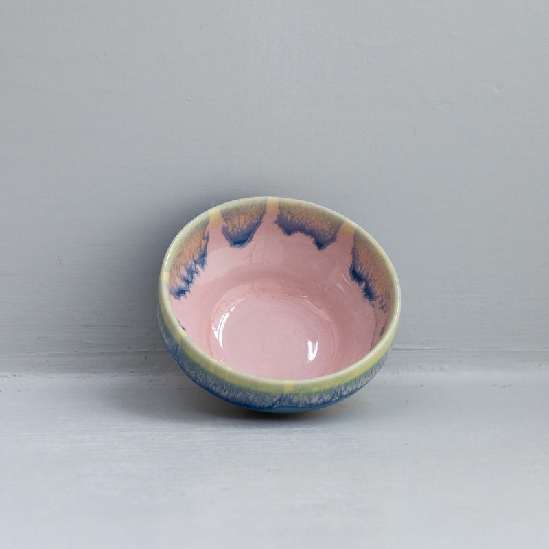 Dip Dish