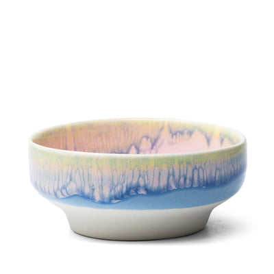 Dip Dish