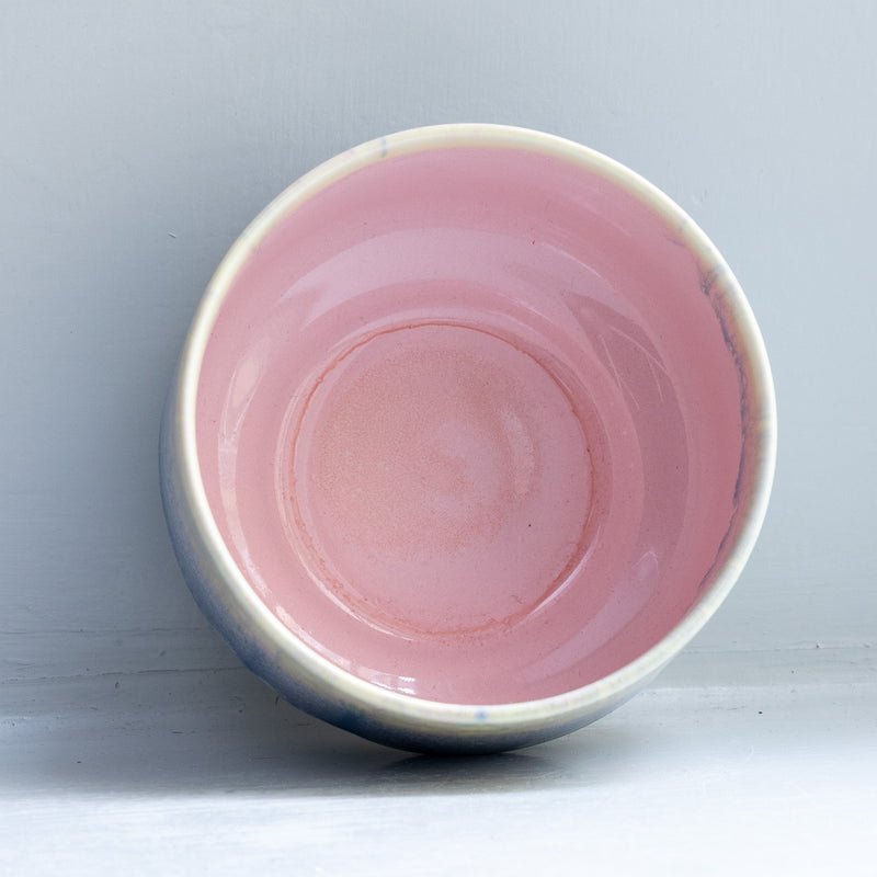 Munch Bowl