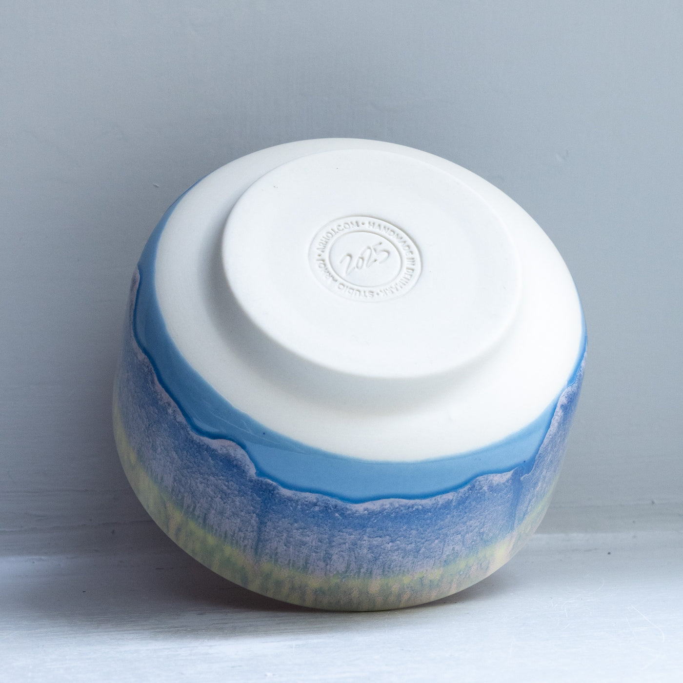 Munch Bowl