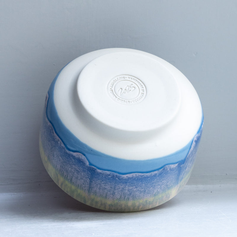 Munch Bowl