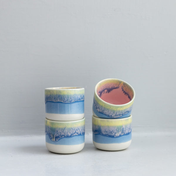 Nip Cup