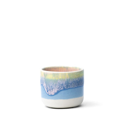 Nip Cup